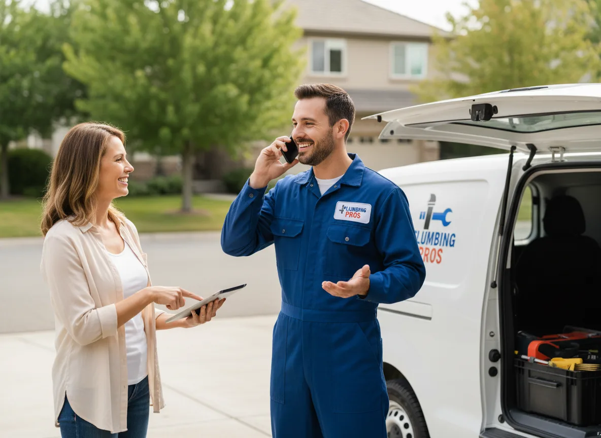 Water Heater Repair Tonkawa, OK FAQs